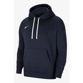 Nike CW6894-451 Park Lacivert Kapüşonlu Erkek Hoodie