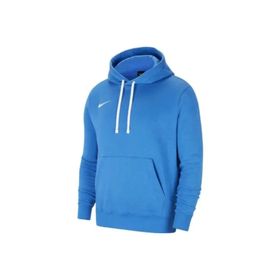 Nike CW6894-463 Mavi Erkek Sweatshirt
