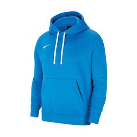Nike CW6894-463 Team Park 20 Erkek Sweatshirt