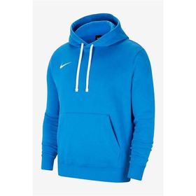Nike CW6894-463 Team Park 20 Erkek Sweatshirt