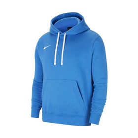 Nike CW6894-463 Team Park 20 Erkek Sweatshirt