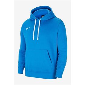 Nike CW6894-463 Team Park 20 Erkek Sweatshirt