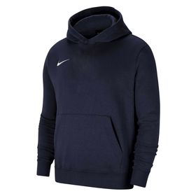 Nike CW6896-451 Park 20 Fleece Çocuk Sweatshirt