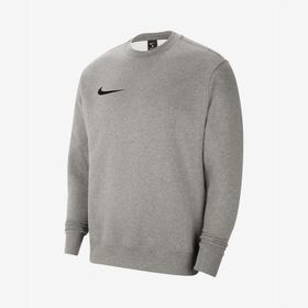 Nike CW6902-063 Team Park 20 Crewneck Erkek Sweatshirt
