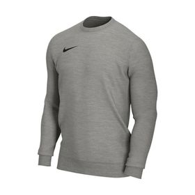 Nike CW6902-063 Team Park 20 Crewneck Erkek Sweatshirt