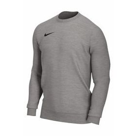 Nike CW6902-063 Team Park 20 Crewneck Erkek Sweatshirt