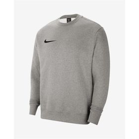 Nike CW6902-063 Team Park 20 Crewneck Erkek Sweatshirt