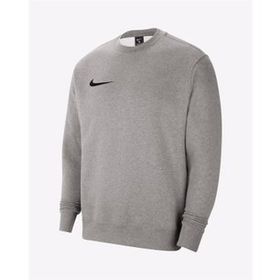Nike CW6902-063 Team Park 20 Crewneck Erkek Sweatshirt