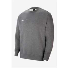 Nike CW6902-063 Team Park 20 Crewneck Erkek Sweatshirt