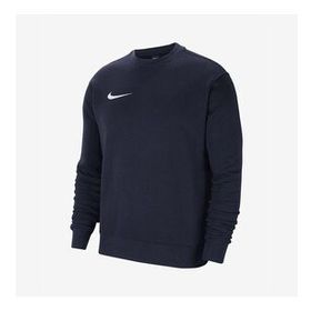 Nike CW6902-451 Team Park 20 Lacivert Erkek Sweatshirt