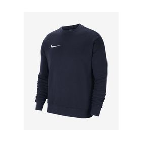 Nike CW6902-451 Team Park 20 Lacivert Erkek Sweatshirt