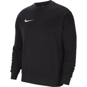 Nike CW6904-010 Crew Unisex Sweatshirt