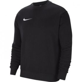 Nike CW6904-010 Crew Unisex Sweatshirt