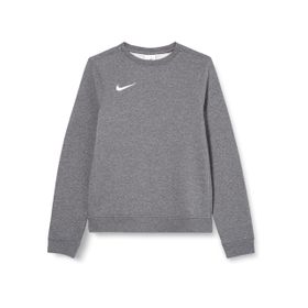 Nike CW6904-010 Crew Unisex Sweatshirt