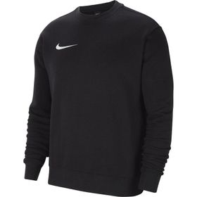 Nike CW6904-010 Crew Unisex Sweatshirt
