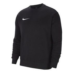 Nike CW6904-010 Crew Unisex Sweatshirt