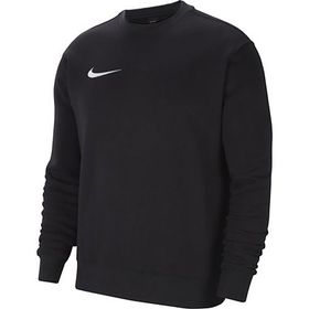 Nike CW6904-010 Crew Unisex Sweatshirt