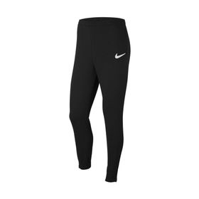 Nike CW6907-010 Siyah Erkek Eşofman Altı