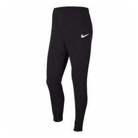 Nike CW6907-010 Siyah Erkek Eşofman Altı