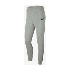 Nike CW6907-063 Park20 Pant Erkek Eşofman Alt