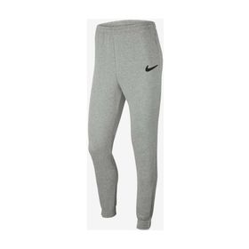 Nike CW6907-063 Park20 Pant Erkek Eşofman Alt