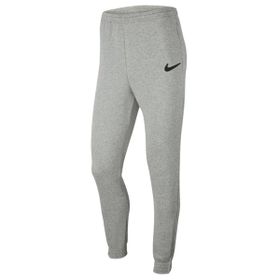 Nike CW6907-063 Park20 Pant Erkek Eşofman Alt