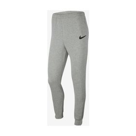 Nike CW6907-063 Park20 Pant Erkek Eşofman Alt