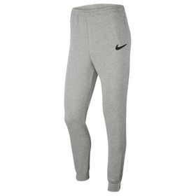 Nike CW6907-063 Park20 Pant Erkek Eşofman Alt