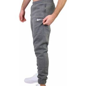 Nike CW6907-071 Antrasit Erkek Eşofman Alt