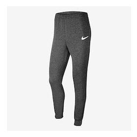Nike CW6907-071 Antrasit Erkek Eşofman Alt