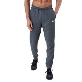 Nike CW6907-071 Antrasit Erkek Eşofman Alt