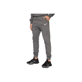 Nike CW6907-071 Antrasit Erkek Eşofman Alt