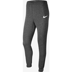 Nike CW6907-071 Siyah Erkek Eşofman Altı