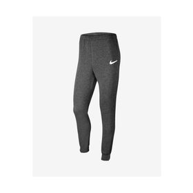 Nike CW6907-071 Siyah Erkek Eşofman Altı