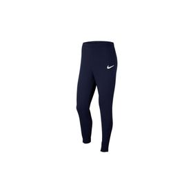 Nike CW6907-451 Dri-Fit Erkek Eşofman Altı