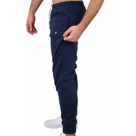 Nike CW6907-451 Dri-Fit Erkek Eşofman Altı