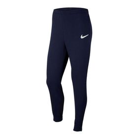 Nike CW6907-451 Dri-Fit Erkek Eşofman Altı