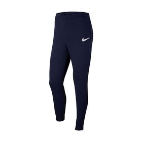 Nike CW6907-451 Dri-Fit Erkek Eşofman Altı
