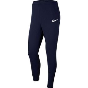 Nike CW6907 M Nk Flc Park20 Pant Kp Erkek Eşofman Altı