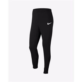 Nike CW6907 M Nk Flc Park20 Pant Kp Erkek Lacivert Eşofman Altı