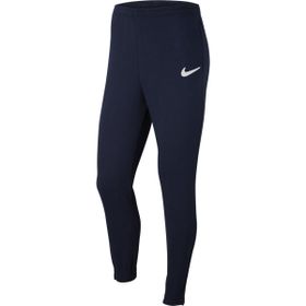 Nike CW6907 M Nk Flc Park20 Pant Kp Erkek Lacivert Eşofman Altı