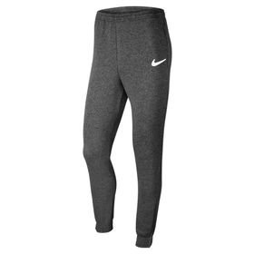 Nike CW6907 M Nk Flc Park20 Pant Kp Erkek Lacivert Eşofman Altı