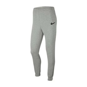 Nike CW6907 M Nk Flc Park20 Pant Kp Erkek Lacivert Eşofman Altı