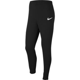 Nike CW6909-010 Siyah Çocuk Eşofman Altı