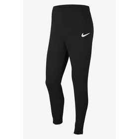 Nike CW6909-010 Siyah Çocuk Eşofman Altı