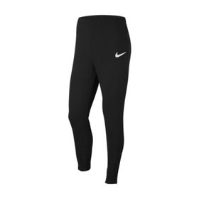 Nike CW6909-010 Siyah Çocuk Eşofman Altı