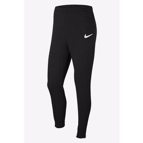 Nike CW6909-010 Siyah Çocuk Eşofman Altı