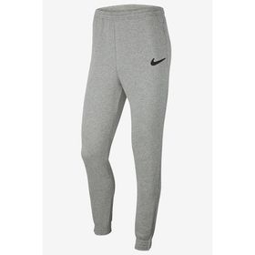 Nike CW6909-063 Çocuk Eşofman Altı