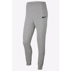 Nike CW6909-063 Çocuk Eşofman Altı