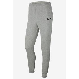 Nike CW6909-063 Çocuk Eşofman Altı